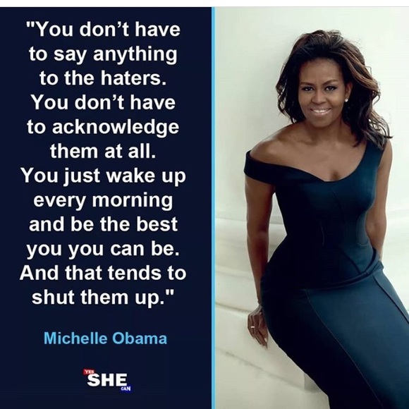 Meet your Posher, Doris - Picture 1 of 1